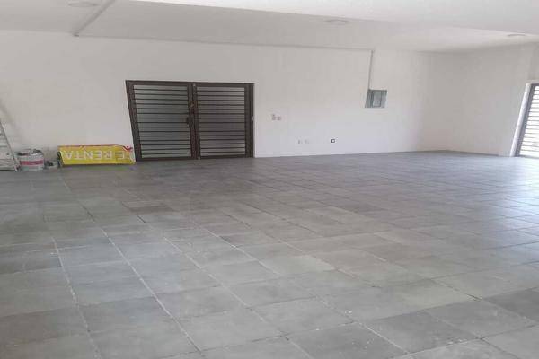 Foto de oficina en avenida central poniente , moctezuma, tuxtla gutiérrez, chiapas, 0 foto 01 Foto de oficina en renta en avenida central poniente , moctezuma, tuxtla gutiérrez, chiapas, 0 No. 01
