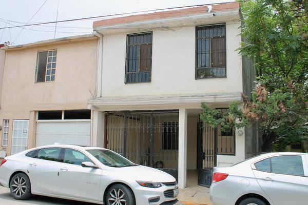 Foto de casa en avenida central , vista hermosa, saltillo, coahuila de zaragoza, 0 foto 01 Foto de casa en venta en avenida central , vista hermosa, saltillo, coahuila de zaragoza, 0 No. 01