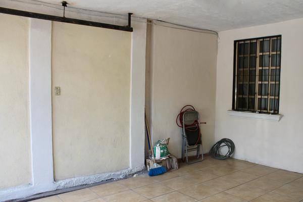 Foto de casa en avenida central , vista hermosa, saltillo, coahuila de zaragoza, 0 foto 02 Foto de casa en venta en avenida central , vista hermosa, saltillo, coahuila de zaragoza, 0 No. 02