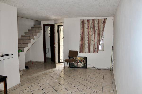Foto de casa en avenida central , vista hermosa, saltillo, coahuila de zaragoza, 0 foto 03 Foto de casa en venta en avenida central , vista hermosa, saltillo, coahuila de zaragoza, 0 No. 03