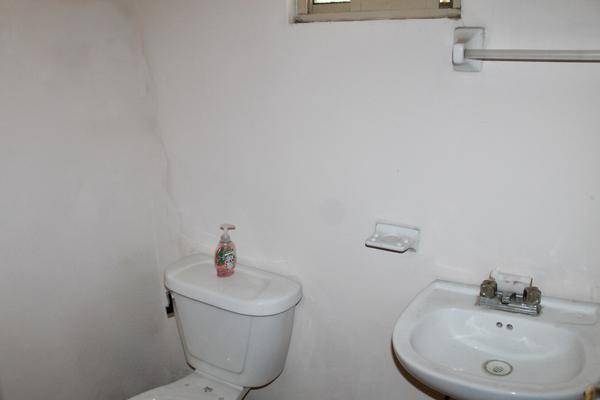 Foto de casa en avenida central , vista hermosa, saltillo, coahuila de zaragoza, 0 foto 05 Foto de casa en venta en avenida central , vista hermosa, saltillo, coahuila de zaragoza, 0 No. 05