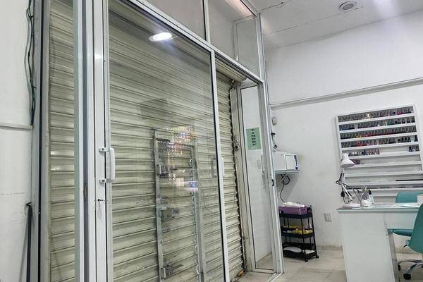 Foto de local en avenida central y 10 oriente , san roque, tuxtla gutiérrez, chiapas, 0 foto 05 Foto de local en venta en avenida central y 10 oriente , san roque, tuxtla gutiérrez, chiapas, 0 No. 05