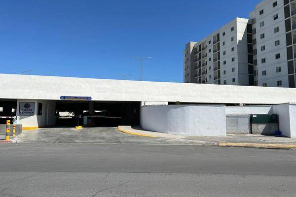 Foto de departamento en avenida centrika torre elite 302, céntrika victoria elite, monterrey, nuevo león, 26399572 foto 01 Foto de departamento en renta en avenida centrika torre elite 302, céntrika victoria elite, monterrey, nuevo león, 26399572 No. 01