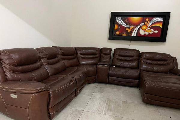 Foto de departamento en avenida centrika torre elite 302, céntrika victoria elite, monterrey, nuevo león, 26399572 foto 02 Foto de departamento en renta en avenida centrika torre elite 302, céntrika victoria elite, monterrey, nuevo león, 26399572 No. 02