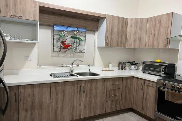 Foto de departamento en avenida centrika torre elite 302, céntrika victoria elite, monterrey, nuevo león, 26399572 foto 03 Foto de departamento en renta en avenida centrika torre elite 302, céntrika victoria elite, monterrey, nuevo león, 26399572 No. 03