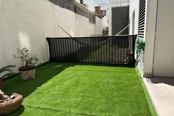 Foto de departamento en avenida centrika torre elite 302, céntrika victoria elite, monterrey, nuevo león, 26399572 foto 04 Foto de departamento en renta en avenida centrika torre elite 302, céntrika victoria elite, monterrey, nuevo león, 26399572 No. 04