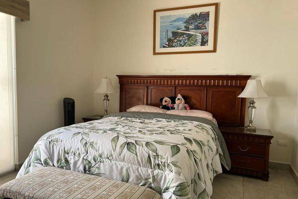 Foto de departamento en avenida centrika torre elite 302, céntrika victoria elite, monterrey, nuevo león, 26399572 foto 05 Foto de departamento en renta en avenida centrika torre elite 302, céntrika victoria elite, monterrey, nuevo león, 26399572 No. 05