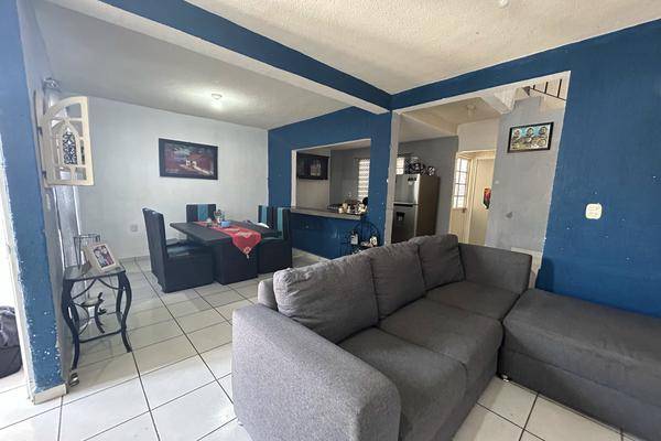 Foto de casa en avenida cerezo , jardines del grijalva, chiapa de corzo, chiapas, 0 foto 02 Foto de casa en venta en avenida cerezo , jardines del grijalva, chiapa de corzo, chiapas, 0 No. 02