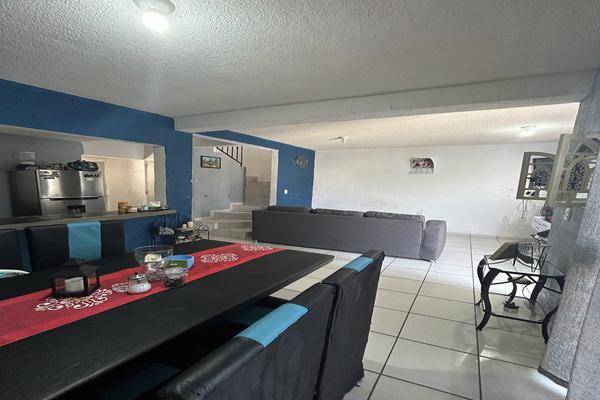 Foto de casa en avenida cerezo , jardines del grijalva, chiapa de corzo, chiapas, 0 foto 03 Foto de casa en venta en avenida cerezo , jardines del grijalva, chiapa de corzo, chiapas, 0 No. 03