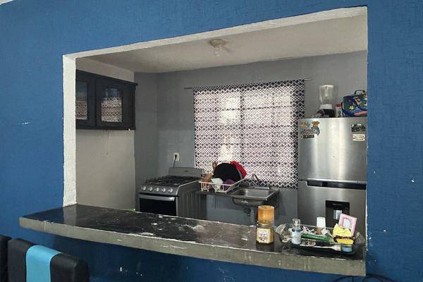 Foto de casa en avenida cerezo , jardines del grijalva, chiapa de corzo, chiapas, 0 foto 04 Foto de casa en venta en avenida cerezo , jardines del grijalva, chiapa de corzo, chiapas, 0 No. 04