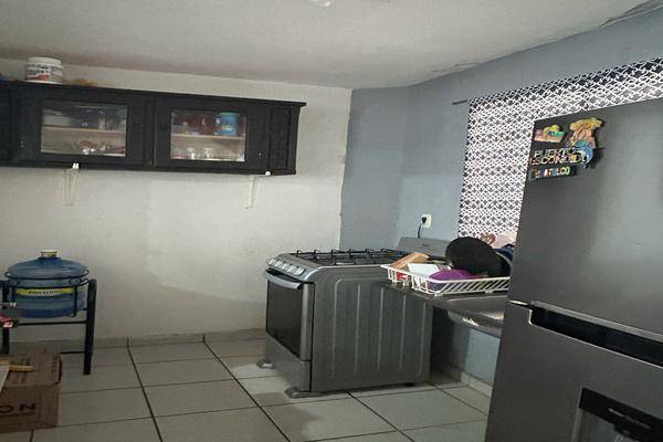 Foto de casa en avenida cerezo , jardines del grijalva, chiapa de corzo, chiapas, 0 foto 05 Foto de casa en venta en avenida cerezo , jardines del grijalva, chiapa de corzo, chiapas, 0 No. 05