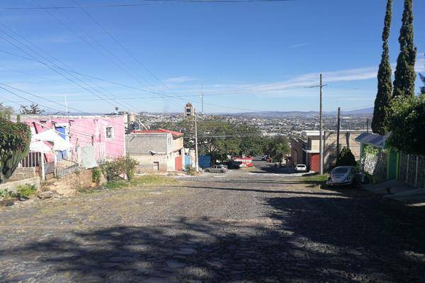 Foto de casa en avenida cerro de las campanas 302 , cerro del cuatro 1ra. sección, san pedro tlaquepaque, jalisco, 12814443 foto 03 Foto de casa en venta en avenida cerro de las campanas 302 , cerro del cuatro 1ra. sección, san pedro tlaquepaque, jalisco, 12814443 No. 03