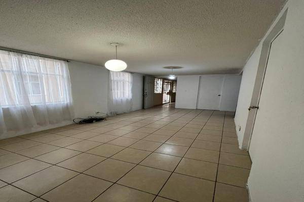 Foto de departamento en avenida ceylán 850, industrial vallejo, azcapotzalco, df / cdmx, 30219482 foto 02 Foto de departamento en venta en avenida ceylán 850, industrial vallejo, azcapotzalco, df / cdmx, 30219482 No. 02