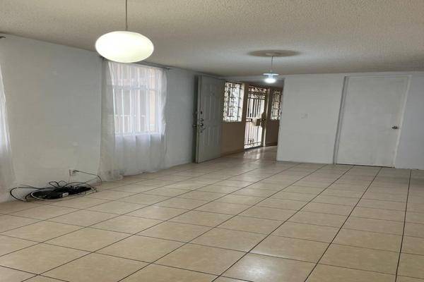 Foto de departamento en avenida ceylán 850, industrial vallejo, azcapotzalco, df / cdmx, 30219482 foto 03 Foto de departamento en venta en avenida ceylán 850, industrial vallejo, azcapotzalco, df / cdmx, 30219482 No. 03