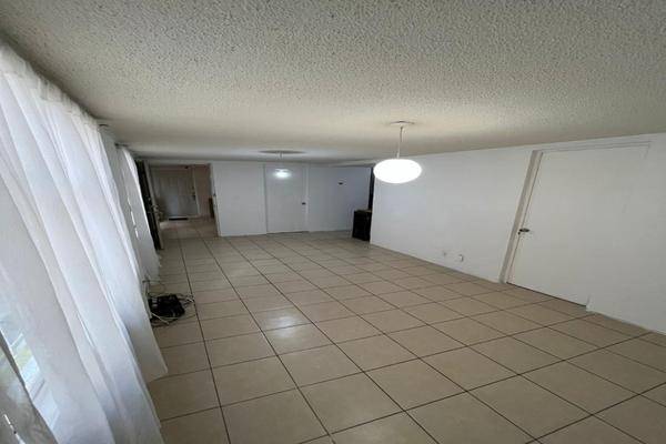 Foto de departamento en avenida ceylán 850, industrial vallejo, azcapotzalco, df / cdmx, 30219482 foto 04 Foto de departamento en venta en avenida ceylán 850, industrial vallejo, azcapotzalco, df / cdmx, 30219482 No. 04