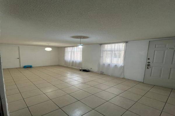 Foto de departamento en avenida ceylán 850, industrial vallejo, azcapotzalco, df / cdmx, 30219482 foto 05 Foto de departamento en venta en avenida ceylán 850, industrial vallejo, azcapotzalco, df / cdmx, 30219482 No. 05