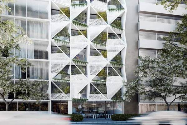 Foto de departamento en avenida chapultepec 350, roma norte, cuauhtémoc, df / cdmx, 0 foto 01 Foto de departamento en venta en avenida chapultepec 350, roma norte, cuauhtémoc, df / cdmx, 0 No. 01
