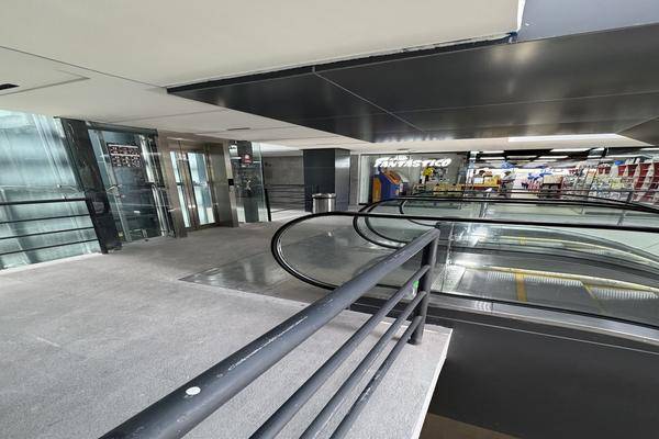 Foto de local en avenida chapultepec , americana, guadalajara, jalisco, 30170876 foto 02 Foto de local en renta en avenida chapultepec , americana, guadalajara, jalisco, 30170876 No. 02