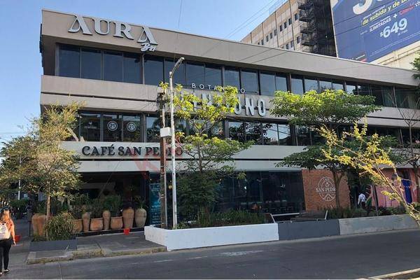 Foto de local en avenida chapultepec esquina con lopez cotilla b, americana, guadalajara, jalisco, 27809519 foto 03 Foto de local en renta en avenida chapultepec esquina con lopez cotilla b, americana, guadalajara, jalisco, 27809519 No. 03