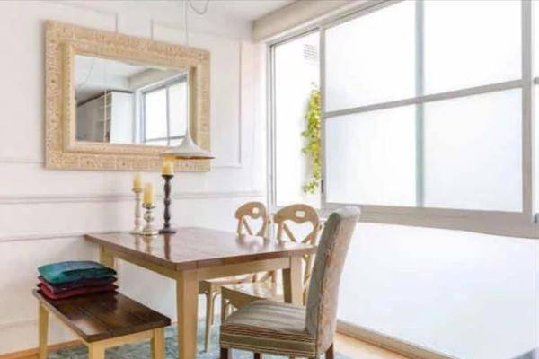 Foto de departamento en avenida chapultepec y orizaba 246, roma norte, cuauhtémoc, df / cdmx, 0 foto 02 Foto de departamento en renta en avenida chapultepec y orizaba 246, roma norte, cuauhtémoc, df / cdmx, 0 No. 02