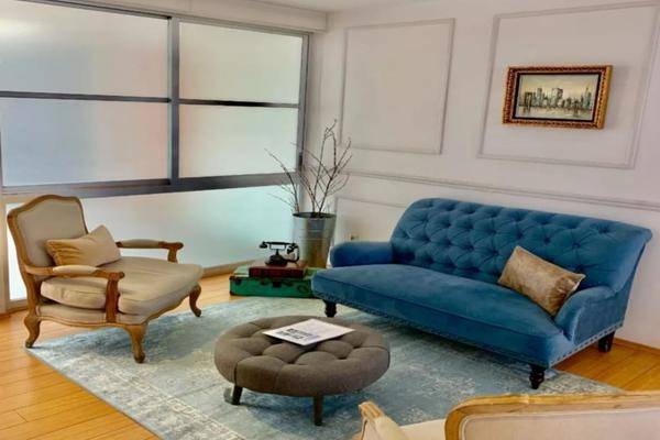 Foto de departamento en avenida chapultepec y orizaba 246, roma norte, cuauhtémoc, df / cdmx, 0 foto 03 Foto de departamento en renta en avenida chapultepec y orizaba 246, roma norte, cuauhtémoc, df / cdmx, 0 No. 03