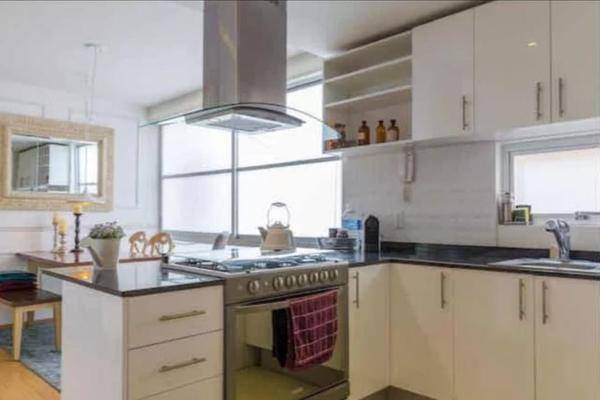 Foto de departamento en avenida chapultepec y orizaba 246, roma norte, cuauhtémoc, df / cdmx, 0 foto 04 Foto de departamento en renta en avenida chapultepec y orizaba 246, roma norte, cuauhtémoc, df / cdmx, 0 No. 04