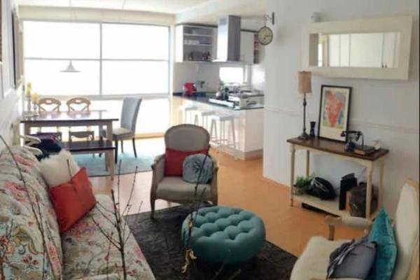 Foto de departamento en avenida chapultepec y orizaba 246, roma norte, cuauhtémoc, df / cdmx, 0 foto 05 Foto de departamento en renta en avenida chapultepec y orizaba 246, roma norte, cuauhtémoc, df / cdmx, 0 No. 05