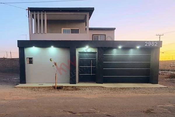 Foto de casa en avenida checoslovaquia y calle rio de la plata 2982, gasca, mexicali, baja california, 28783643 foto 01 Foto de casa en venta en avenida checoslovaquia y calle rio de la plata 2982, gasca, mexicali, baja california, 28783643 No. 01