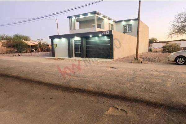 Foto de casa en avenida checoslovaquia y calle rio de la plata 2982, gasca, mexicali, baja california, 28783643 foto 02 Foto de casa en venta en avenida checoslovaquia y calle rio de la plata 2982, gasca, mexicali, baja california, 28783643 No. 02