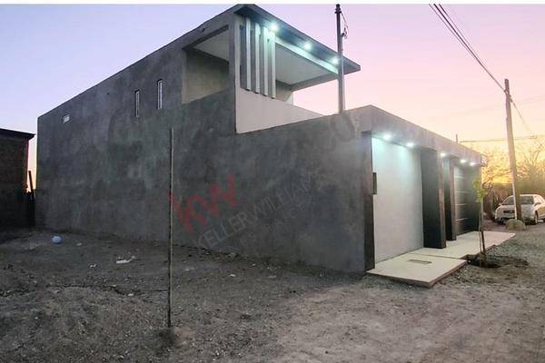 Foto de casa en avenida checoslovaquia y calle rio de la plata 2982, gasca, mexicali, baja california, 28783643 foto 03 Foto de casa en venta en avenida checoslovaquia y calle rio de la plata 2982, gasca, mexicali, baja california, 28783643 No. 03