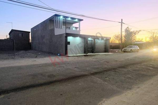 Foto de casa en avenida checoslovaquia y calle rio de la plata 2982, gasca, mexicali, baja california, 28783643 foto 05 Foto de casa en venta en avenida checoslovaquia y calle rio de la plata 2982, gasca, mexicali, baja california, 28783643 No. 05