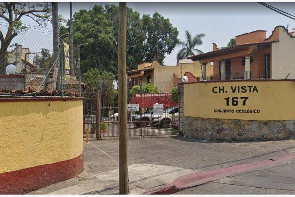 Foto de casa en avenida chulavista 167, san antón, cuernavaca, morelos, 0 foto 01 Foto de casa en venta en avenida chulavista 167, san antón, cuernavaca, morelos, 0 No. 01