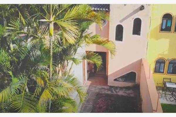 Foto de casa en avenida chulavista 167, san antón, cuernavaca, morelos, 0 foto 02 Foto de casa en venta en avenida chulavista 167, san antón, cuernavaca, morelos, 0 No. 02