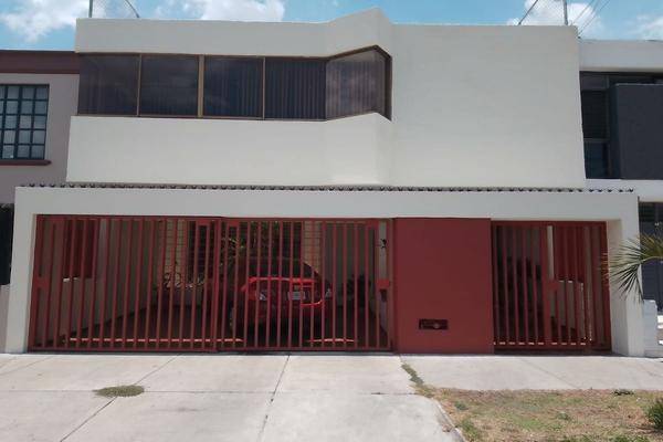 Foto de casa en avenida cientificos , colinas de la normal, guadalajara, jalisco, 0 foto 01 Foto de casa en venta en avenida cientificos , colinas de la normal, guadalajara, jalisco, 0 No. 01