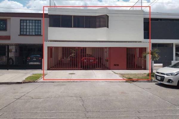 Foto de casa en avenida cientificos , colinas de la normal, guadalajara, jalisco, 0 foto 02 Foto de casa en venta en avenida cientificos , colinas de la normal, guadalajara, jalisco, 0 No. 02