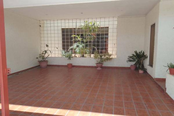 Foto de casa en avenida cientificos , colinas de la normal, guadalajara, jalisco, 0 foto 03 Foto de casa en venta en avenida cientificos , colinas de la normal, guadalajara, jalisco, 0 No. 03