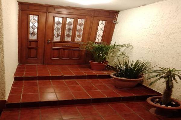 Foto de casa en avenida cientificos , colinas de la normal, guadalajara, jalisco, 0 foto 04 Foto de casa en venta en avenida cientificos , colinas de la normal, guadalajara, jalisco, 0 No. 04