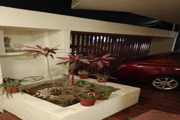 Foto de casa en avenida cientificos , colinas de la normal, guadalajara, jalisco, 0 foto 05 Foto de casa en venta en avenida cientificos , colinas de la normal, guadalajara, jalisco, 0 No. 05