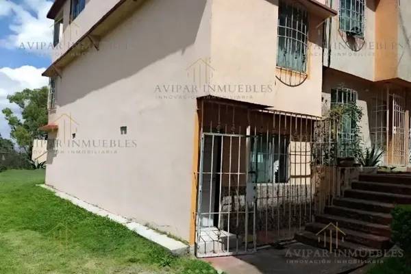 Foto de departamento en avenida circuito colinas 0, colinas de ecatepec, ecatepec de morelos, méxico, 0 foto 02 Foto de departamento en venta en avenida circuito colinas 0, colinas de ecatepec, ecatepec de morelos, méxico, 0 No. 02