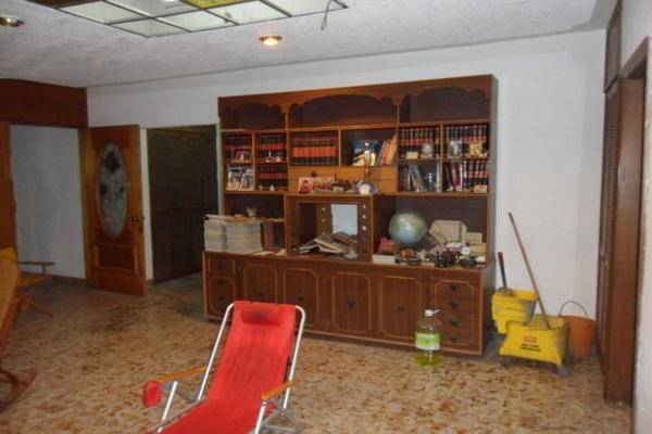 Foto de edificio en avenida circunvalación, centro, querétaro, qro., méxico 1, jardines de querétaro, querétaro, querétaro, 7481538 foto 02 Foto de edificio en venta en avenida circunvalación, centro, querétaro, qro., méxico 1, jardines de querétaro, querétaro, querétaro, 7481538 No. 02