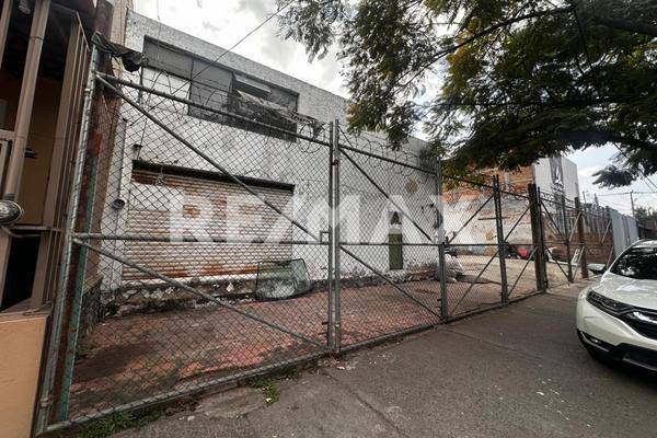 Foto de local en avenida circunvalación , jardines alcalde, guadalajara, jalisco, 0 foto 01 Foto de local en renta en avenida circunvalación , jardines alcalde, guadalajara, jalisco, 0 No. 01