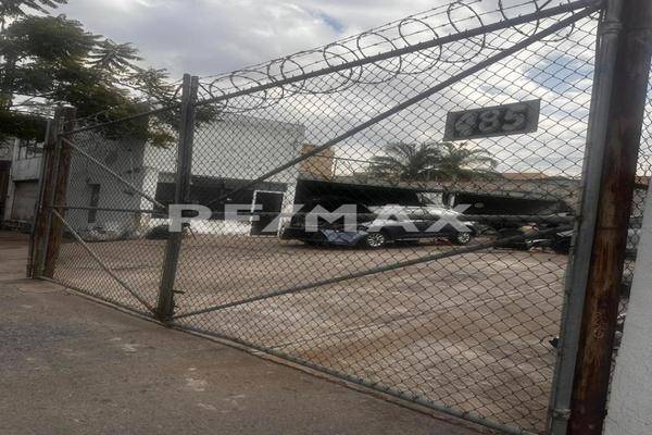 Foto de local en avenida circunvalación , jardines alcalde, guadalajara, jalisco, 0 foto 02 Foto de local en renta en avenida circunvalación , jardines alcalde, guadalajara, jalisco, 0 No. 02