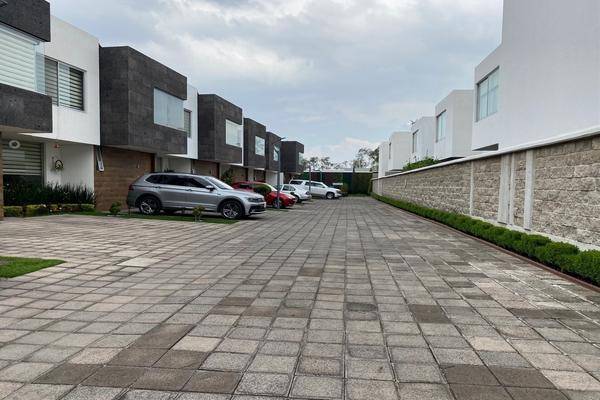 Foto de casa en avenida cisnes , lago de guadalupe, cuautitlán izcalli, méxico, 29014386 foto 02 Foto de casa en venta en avenida cisnes , lago de guadalupe, cuautitlán izcalli, méxico, 29014386 No. 02