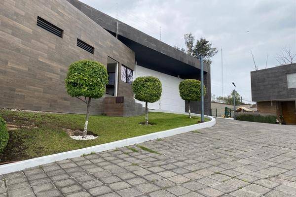 Foto de casa en avenida cisnes , lago de guadalupe, cuautitlán izcalli, méxico, 29014386 foto 03 Foto de casa en venta en avenida cisnes , lago de guadalupe, cuautitlán izcalli, méxico, 29014386 No. 03