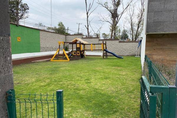 Foto de casa en avenida cisnes , lago de guadalupe, cuautitlán izcalli, méxico, 29014386 foto 04 Foto de casa en venta en avenida cisnes , lago de guadalupe, cuautitlán izcalli, méxico, 29014386 No. 04