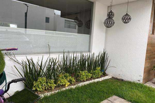 Foto de casa en avenida cisnes , lago de guadalupe, cuautitlán izcalli, méxico, 29014386 foto 05 Foto de casa en venta en avenida cisnes , lago de guadalupe, cuautitlán izcalli, méxico, 29014386 No. 05