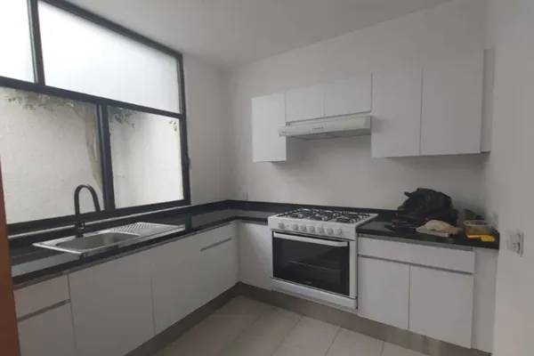 Foto de casa en avenida cleveles , módulo ii, tuxtla gutiérrez, chiapas, 0 foto 02 Foto de casa en venta en avenida cleveles , módulo ii, tuxtla gutiérrez, chiapas, 0 No. 02