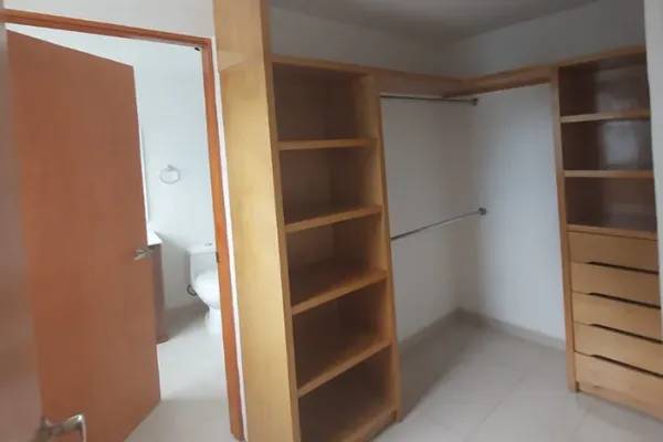 Foto de casa en avenida cleveles , módulo ii, tuxtla gutiérrez, chiapas, 0 foto 03 Foto de casa en venta en avenida cleveles , módulo ii, tuxtla gutiérrez, chiapas, 0 No. 03