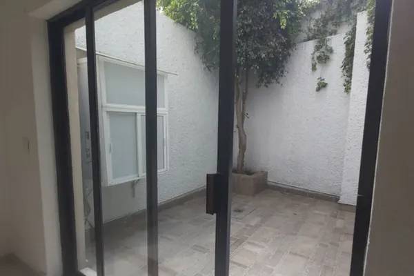 Foto de casa en avenida cleveles , módulo ii, tuxtla gutiérrez, chiapas, 0 foto 04 Foto de casa en venta en avenida cleveles , módulo ii, tuxtla gutiérrez, chiapas, 0 No. 04
