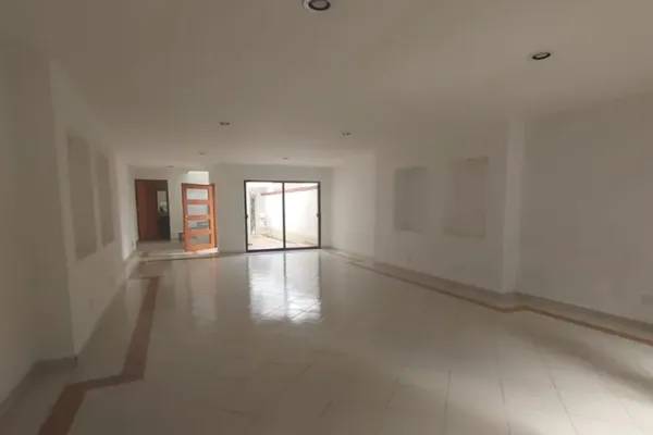 Foto de casa en avenida cleveles , módulo ii, tuxtla gutiérrez, chiapas, 0 foto 05 Foto de casa en venta en avenida cleveles , módulo ii, tuxtla gutiérrez, chiapas, 0 No. 05